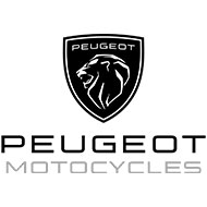 peugeot-motocycle-logo.jpg